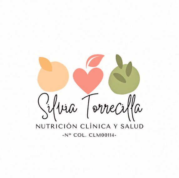 Silvia Torrecilla